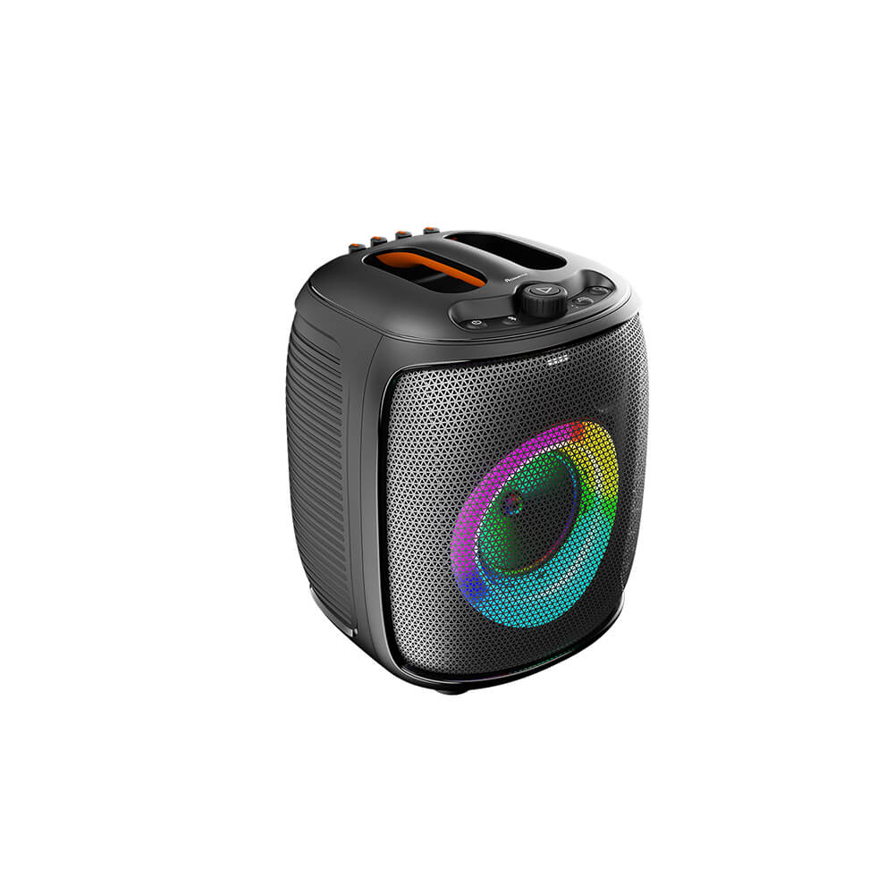 ลำโพงบลูทูธ ACONATIC รุ่น AN-BT1200